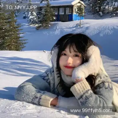 牧情会
